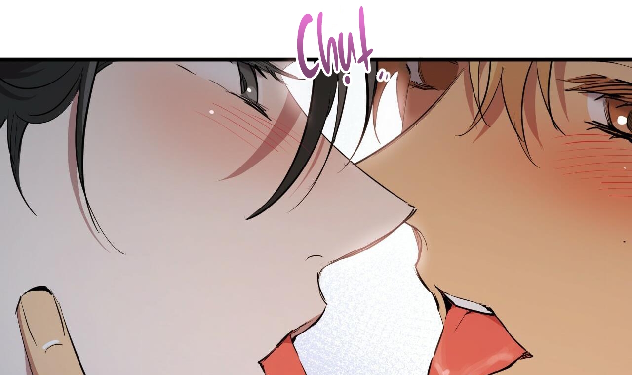 đàn thỏ của habibi chapter 37 294