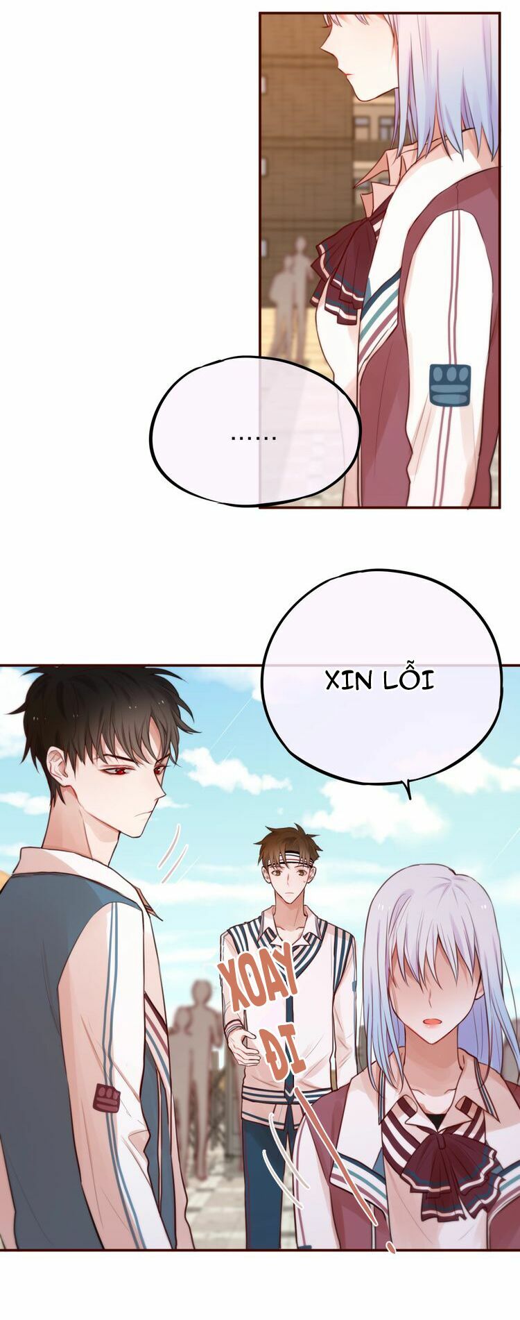 trú dạ liên miên chapter 10 6