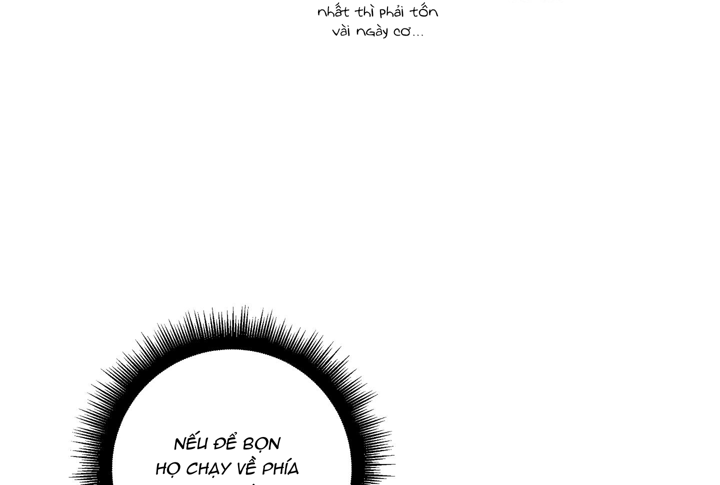 một ngày nọ, tôi được kẻ thù cầu hôn chapter 37 22