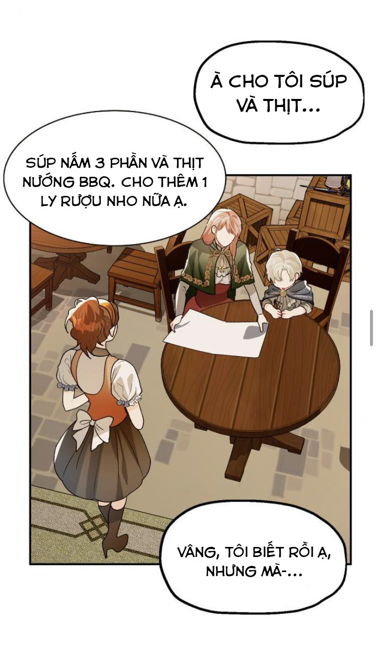 prince maker chapter 17 47