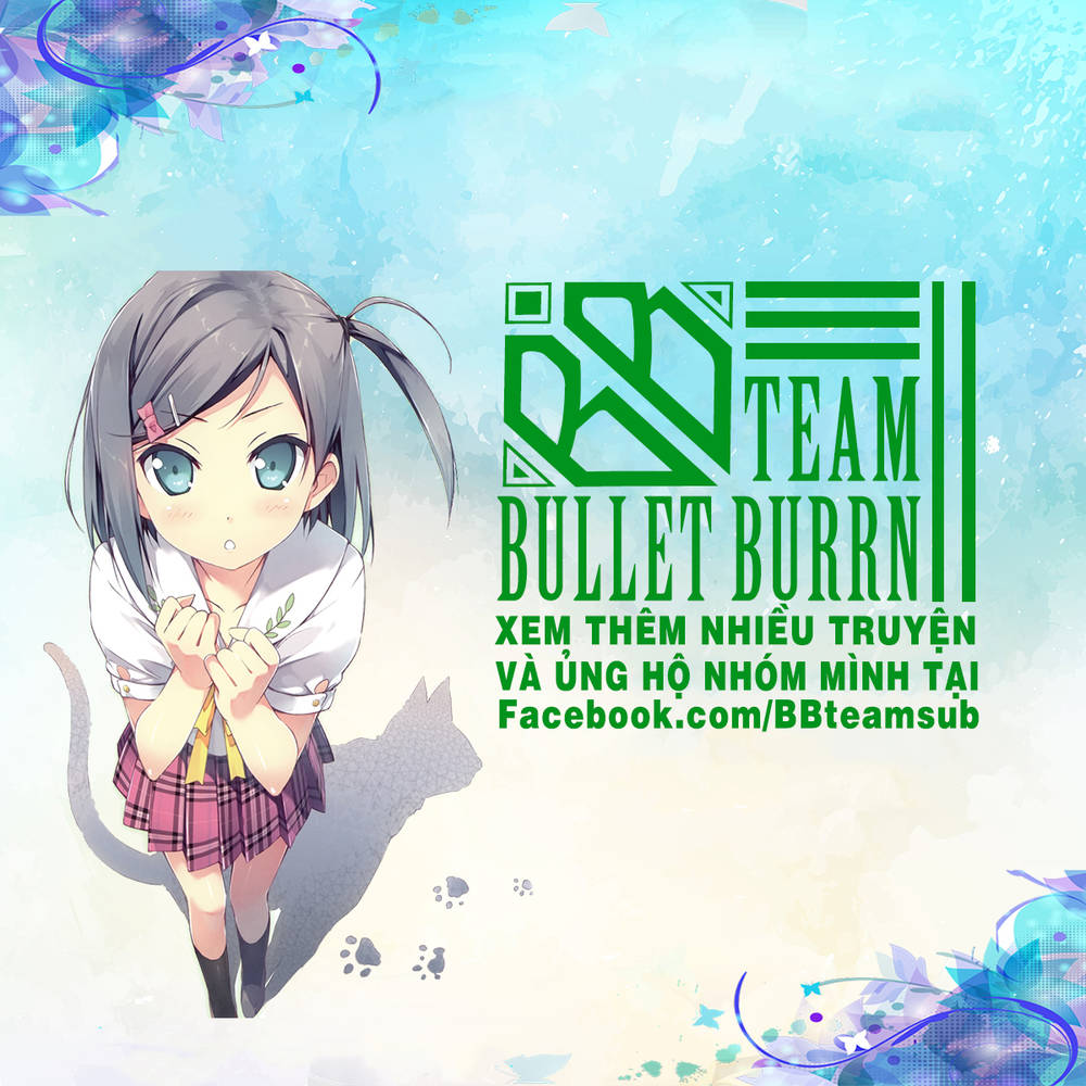 bijo to kenja to majin no ken chapter 1 1