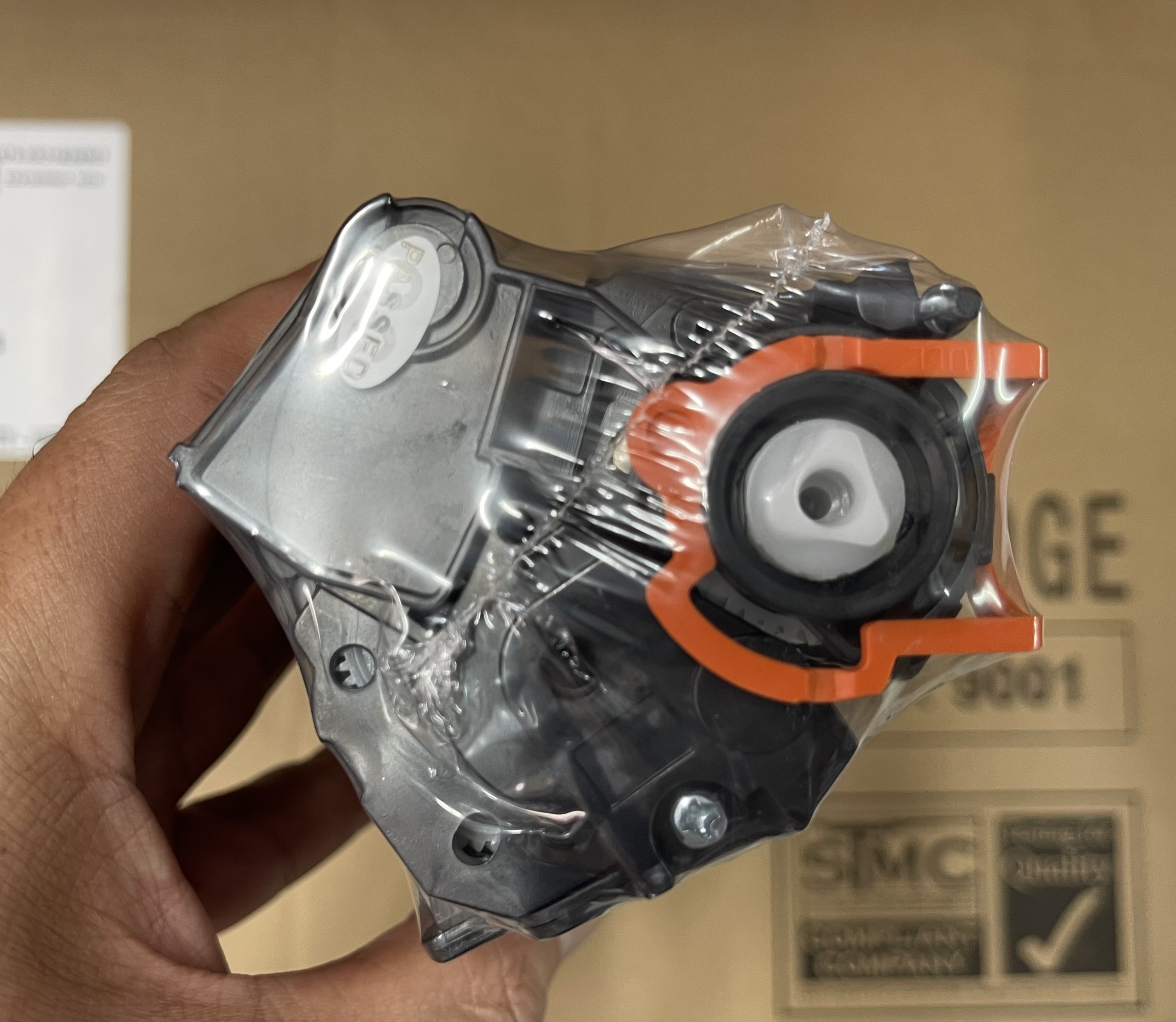 Hộp mực máy in 78A/326/328 Viettoner - Canon 6230dn, 6200, MF4410, 4420, 4430, 4450, MF4550, 4470, 4480, D520 - HP P1566, P1606, P1606d, M1536 - Cartridge 326