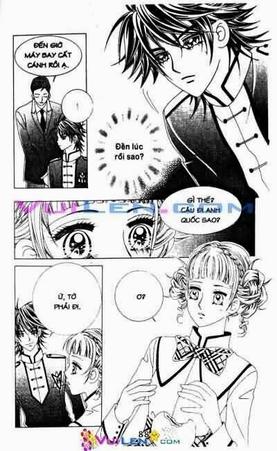 đến với anh chapter 1 89