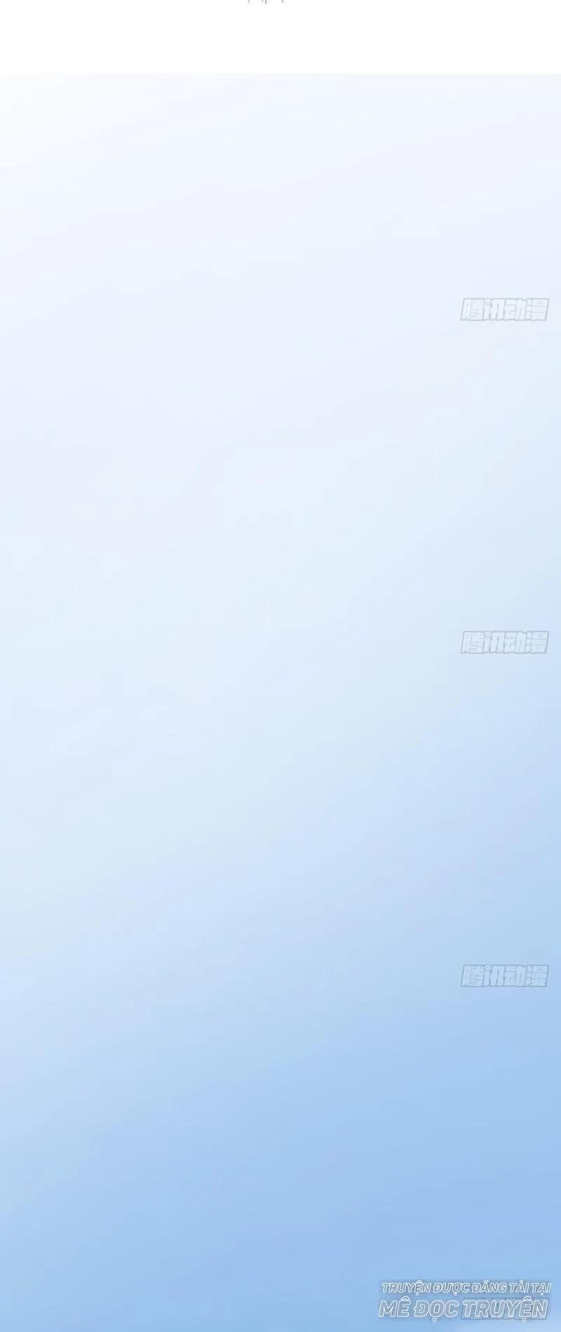 tổng tài yêu chưa đủ chapter 7 13