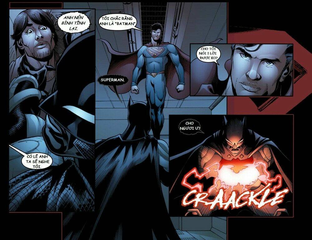 smallville season 11 chapter 15 21