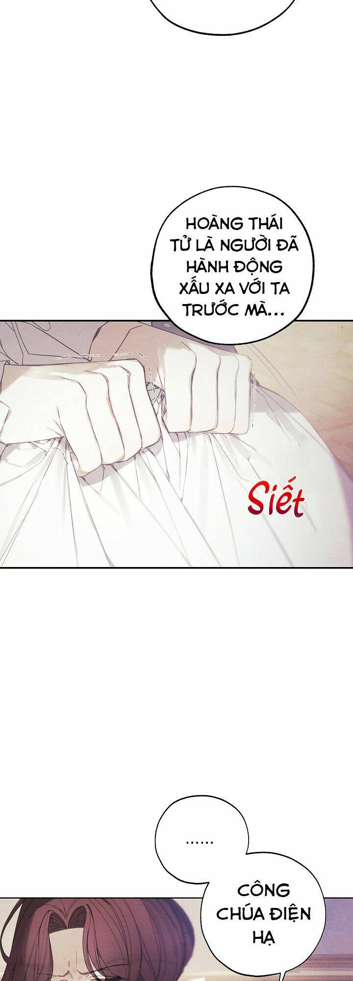 tiệm búp bê của công chúa chapter 9 33