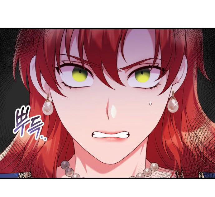 tôi sẽ ly hôn với người chồng bạo chúa chapter 49.1 30