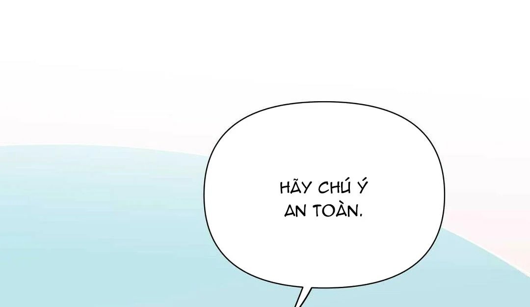 guide cấp b chapter 26 57