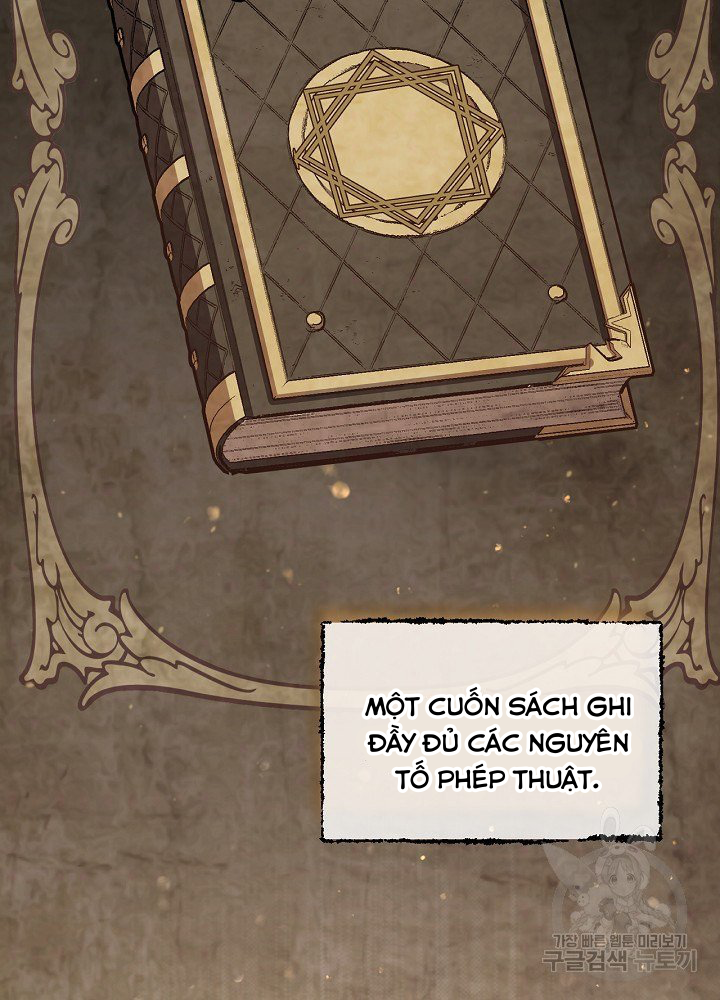 sự quay trở lại của pháp sư cấp 8 chapter 12 34