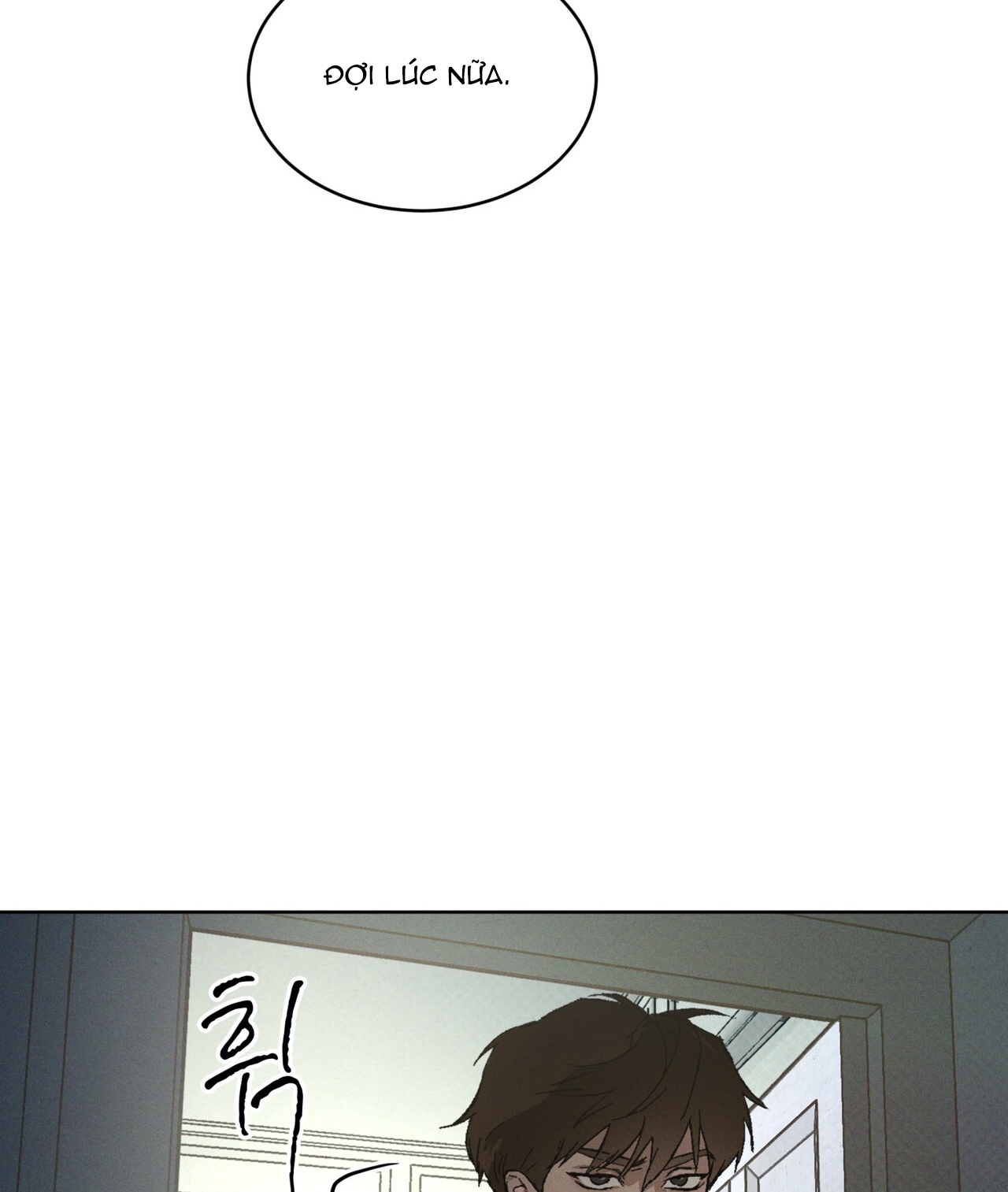 codename anastasia chapter 34.2 17