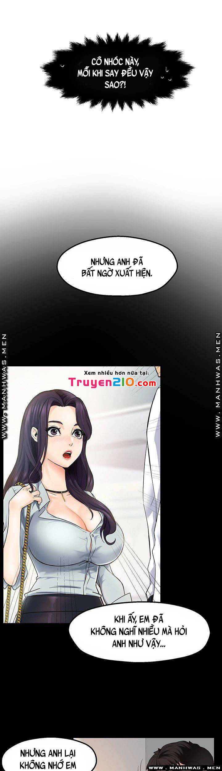 thưa nhóm trưởng! đây là báo cáo chapter 18 27