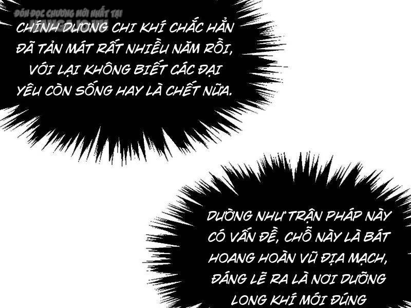 vạn cổ chí tôn chapter 310 100