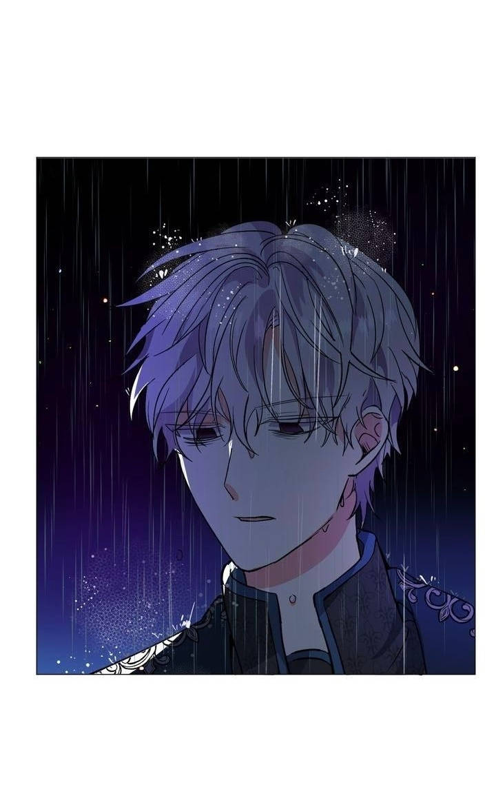 cách để nhân vật phụ phá đảo game hẹn hò chapter 23 33