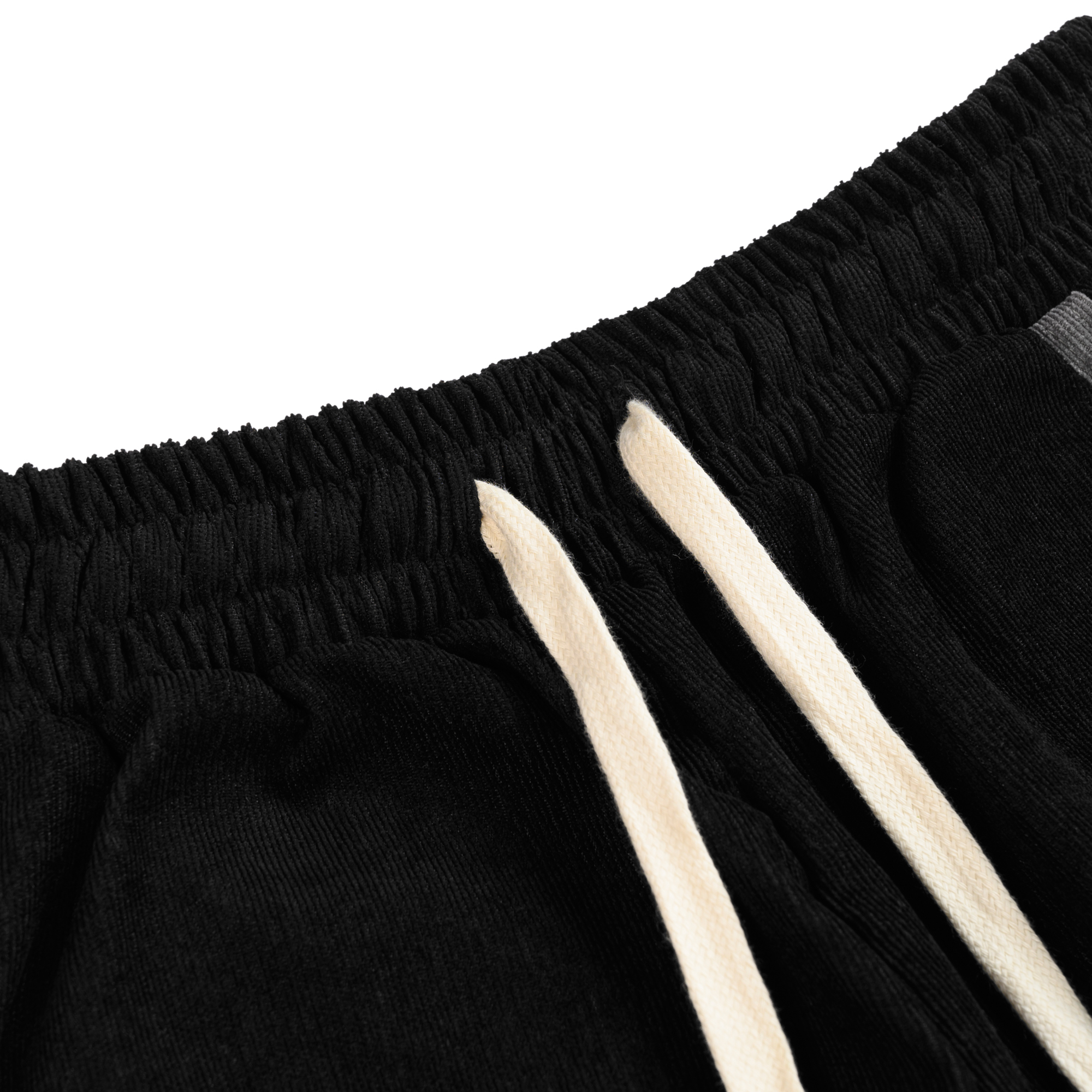 Quần dài Pants unisex Local Brand BYS - NHUNG LINE