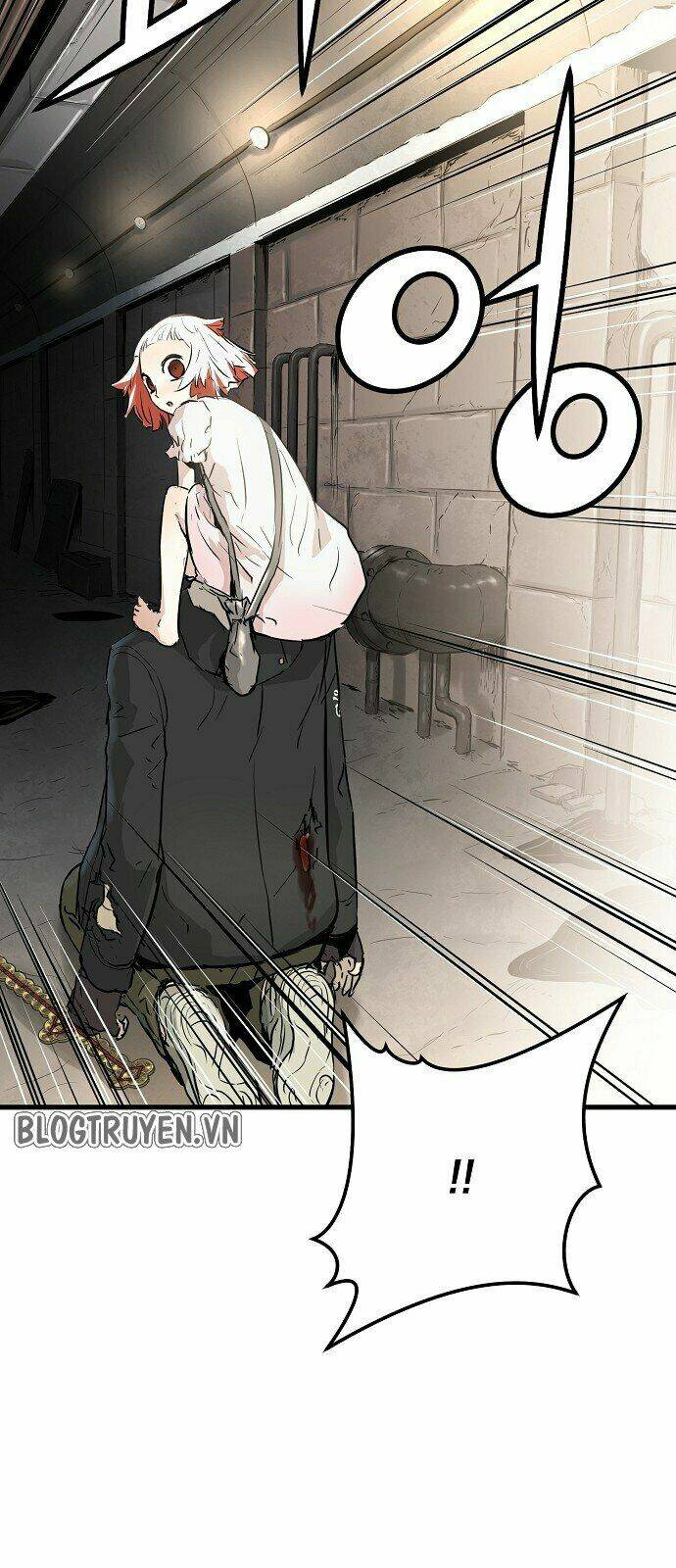 hứa lan chapter 21 51