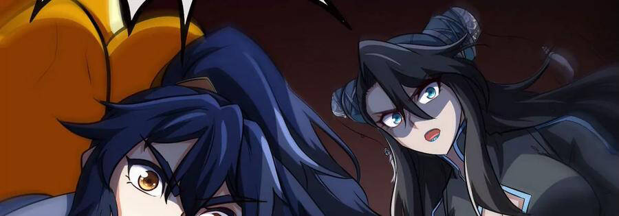 bản kiếm tiên tuyệt không làm nô chapter 62 82