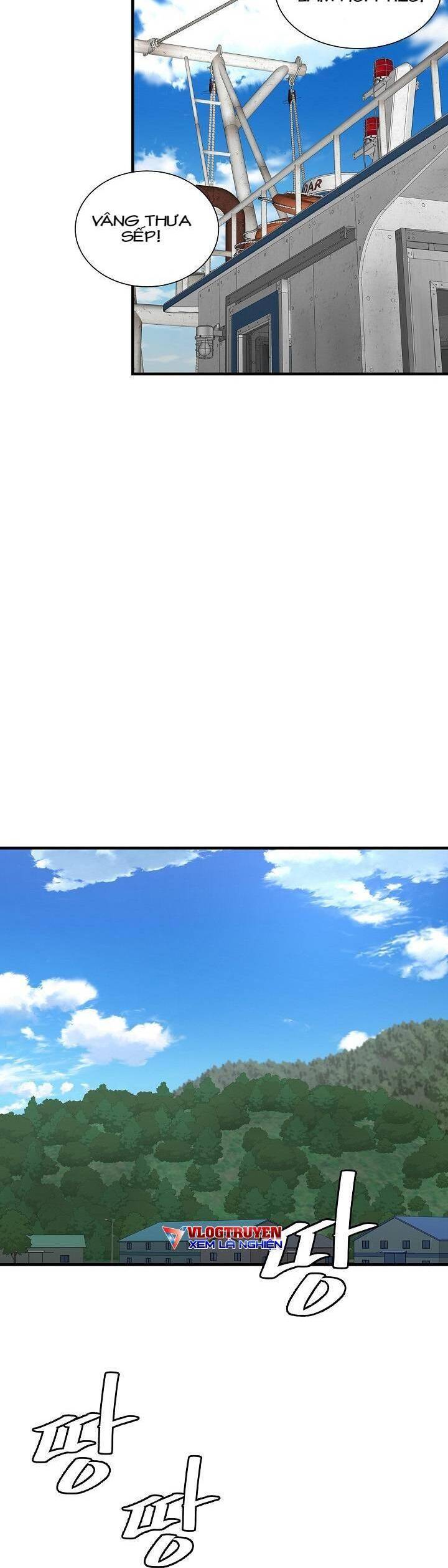 return survival chapter 135 12