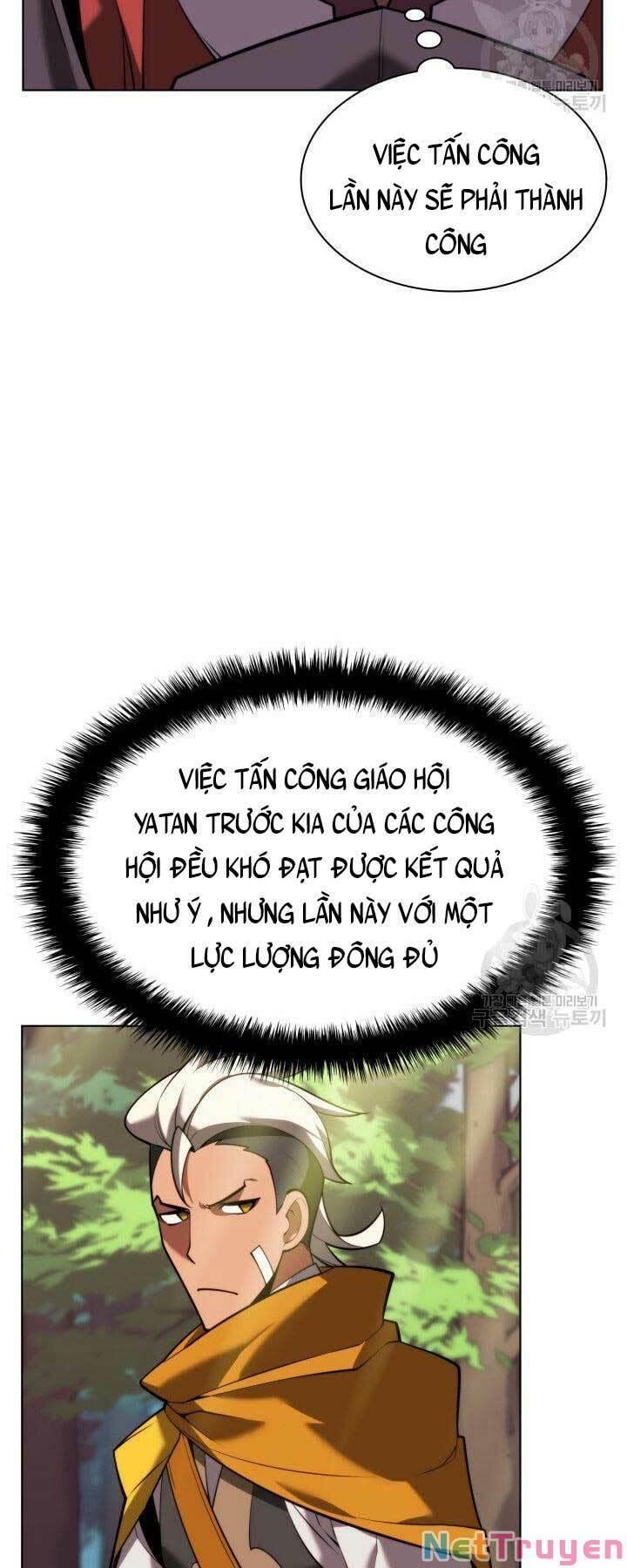 vượt qua giới hạn chapter 163 32