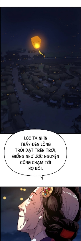 tôi sẽ sống như một hoàng tử chapter 60 51