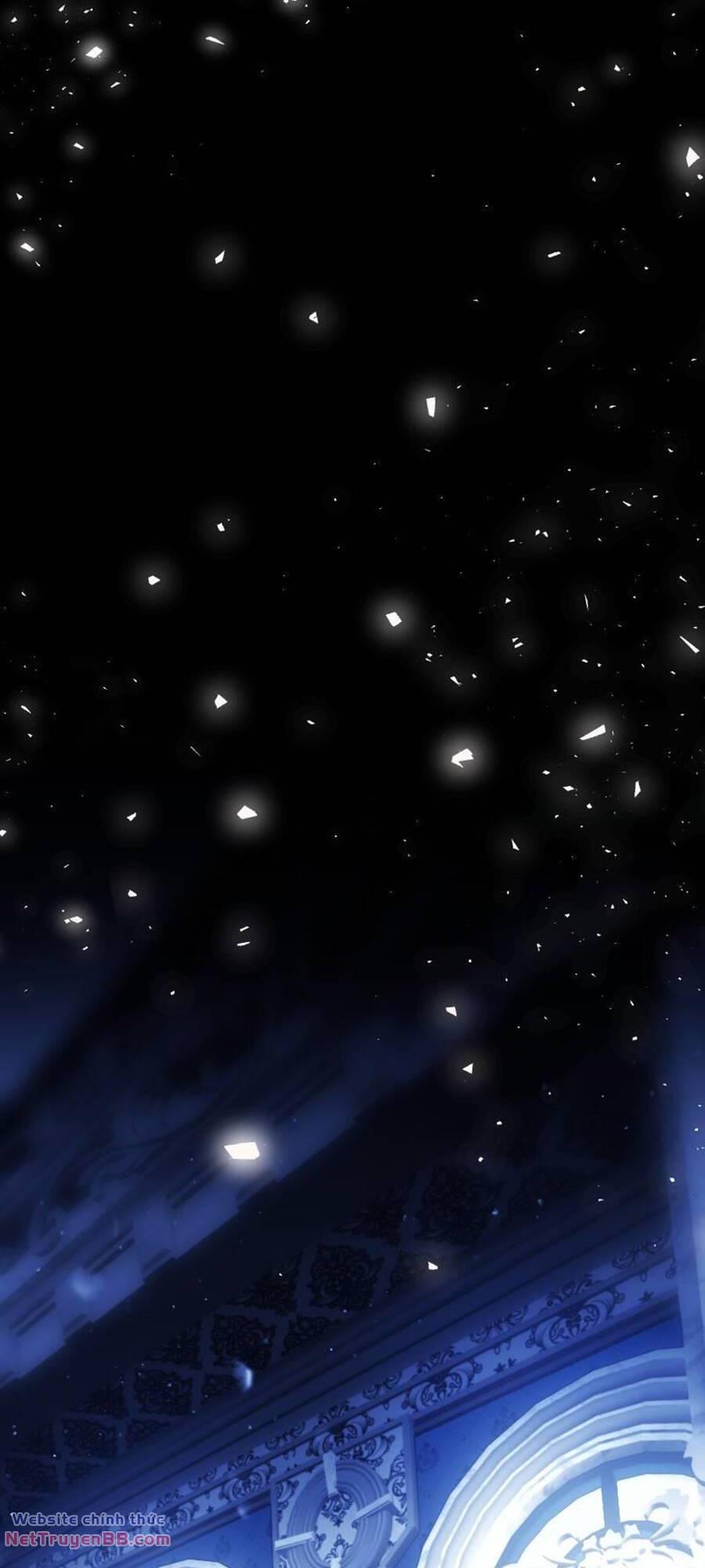 tử thần chapter 125 35