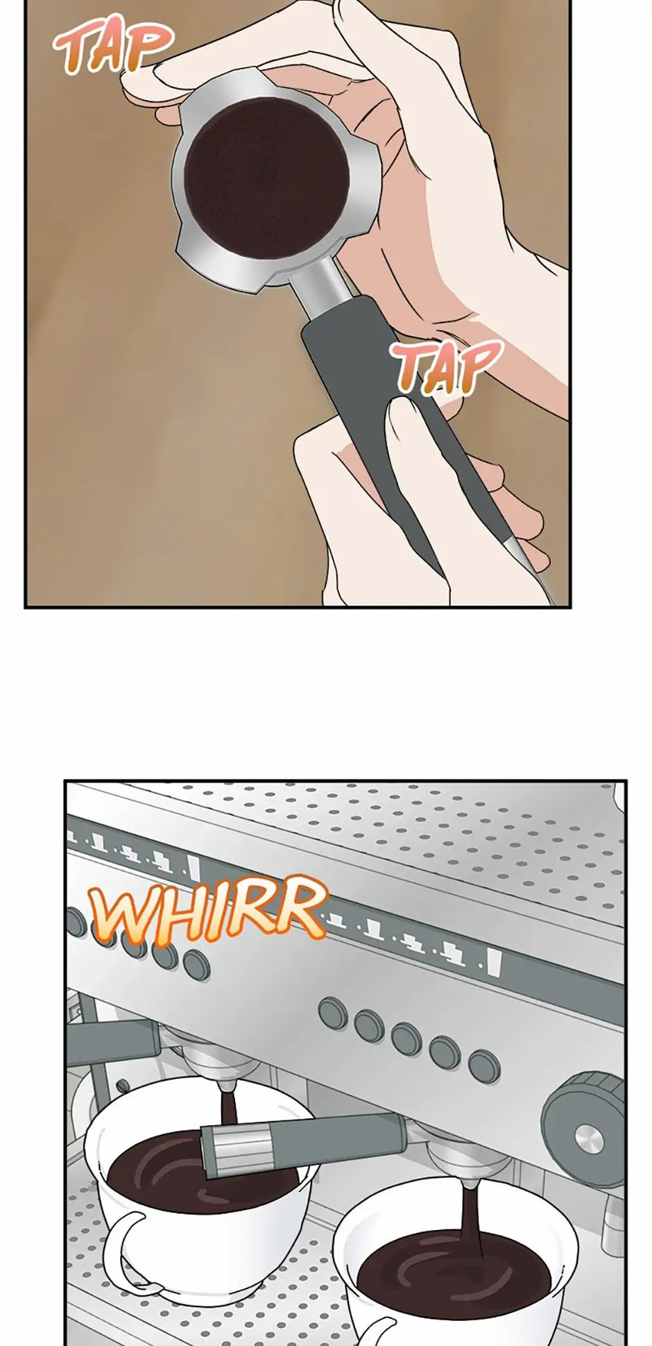 thiếu tôi là sếp mất ngủ ngay chapter 35.1 24