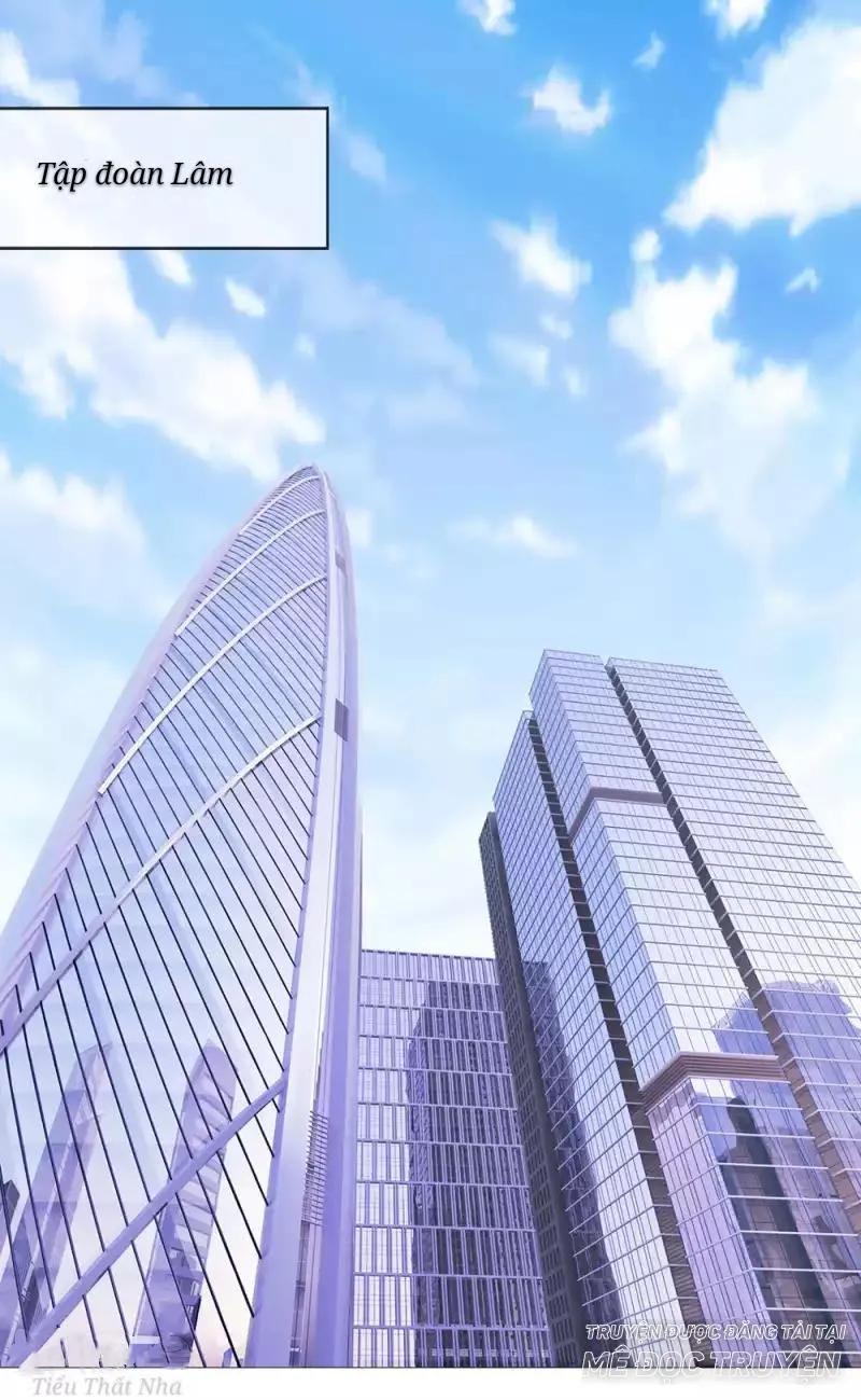 tù nhân tình yêu 99 ngày chapter 3 6