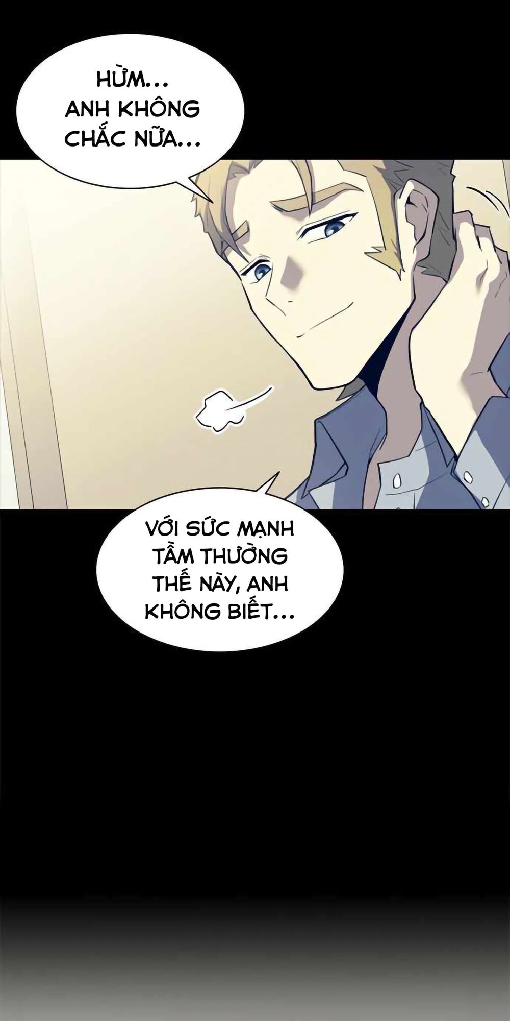 chuyển sinh thành ác nhân chapter 1 37