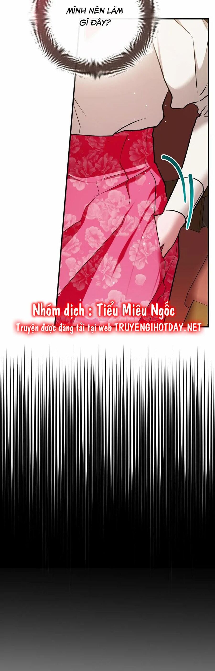 hoàng tử chuyển sinh trở thành người mạnh nhất thế giới nhờ vào sự hiểu biết về bug chapter 83 16