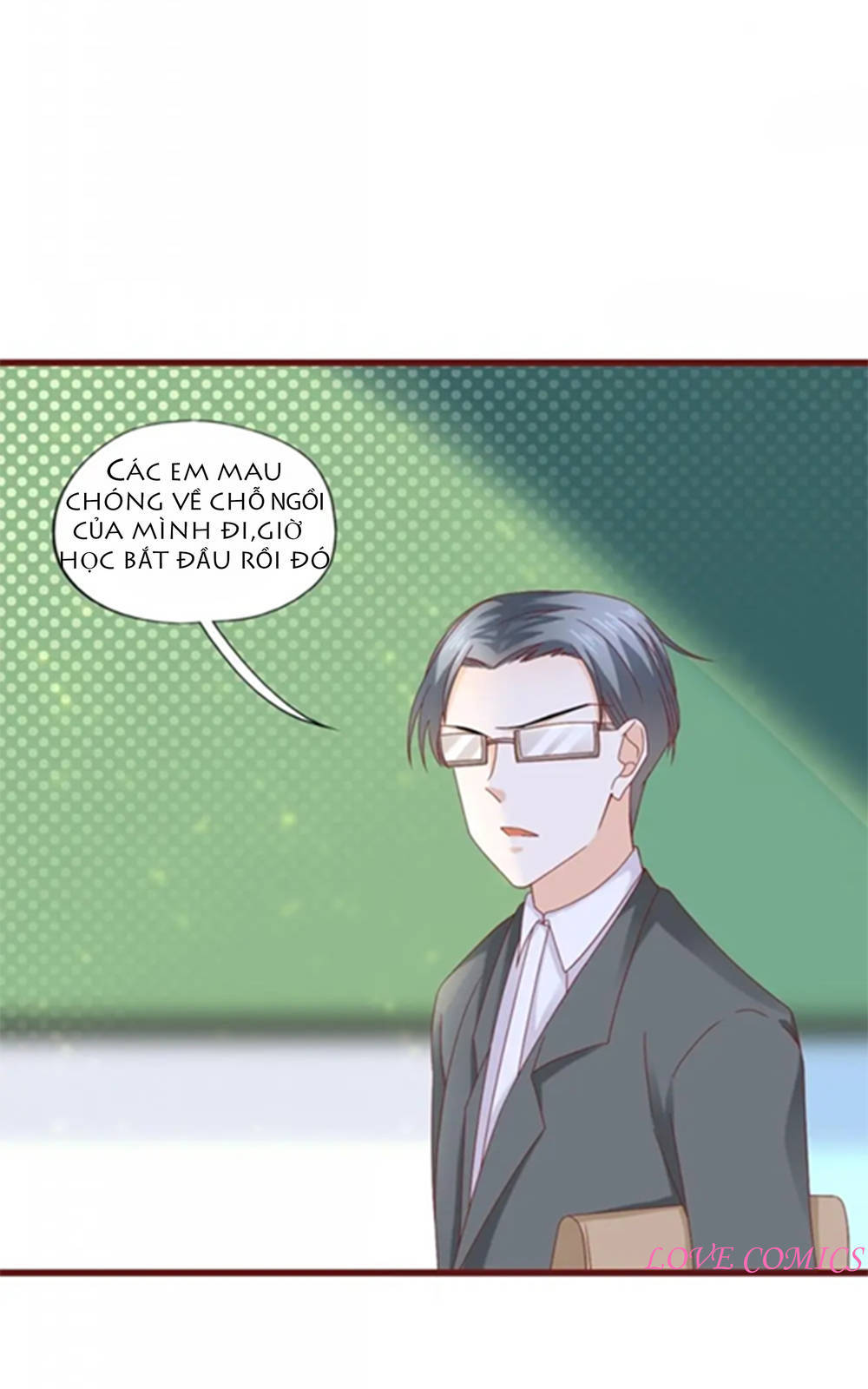 tình yêu bốn mùa chapter 9 5