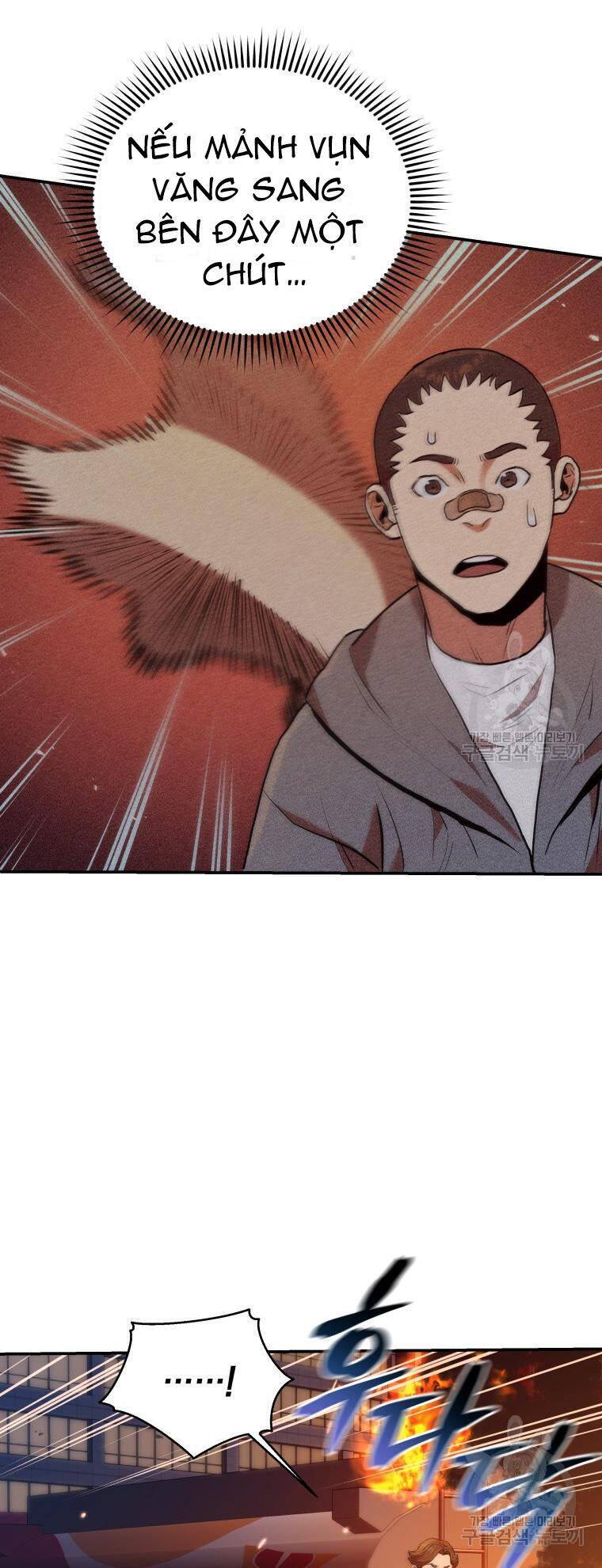 hệ thống oán hận của ta chapter 54 43