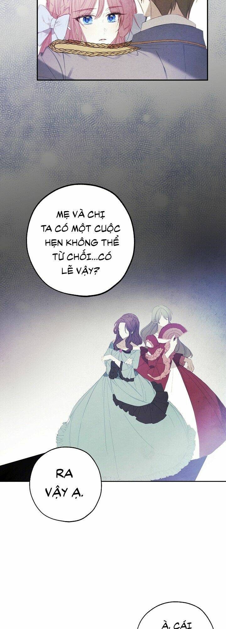 tiệm búp bê của công chúa chapter 8 20