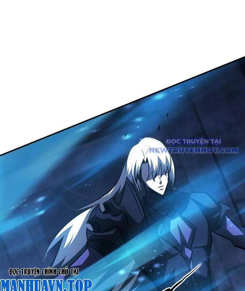 võng du chi thiên hạ vô song chapter 79 27