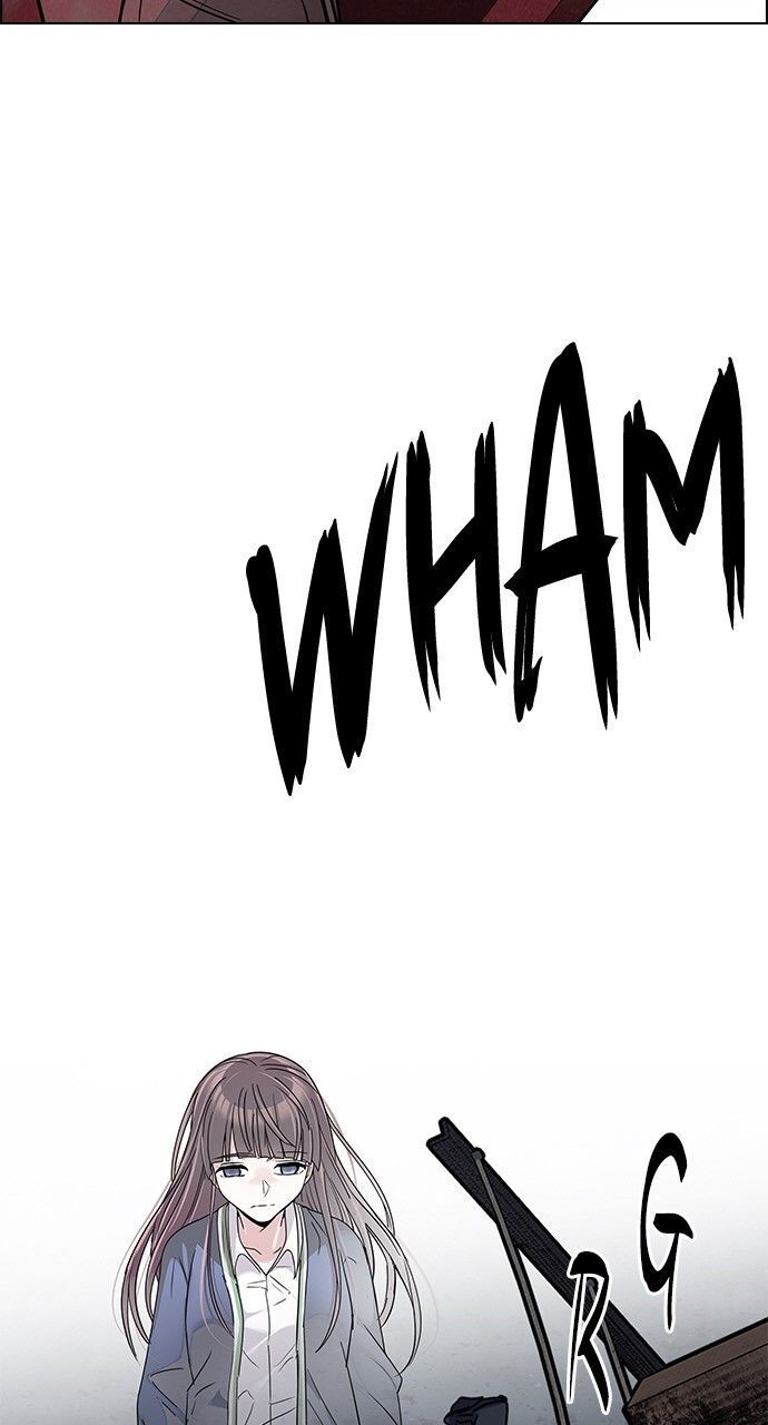 trò chơi số mệnh chapter 264 57