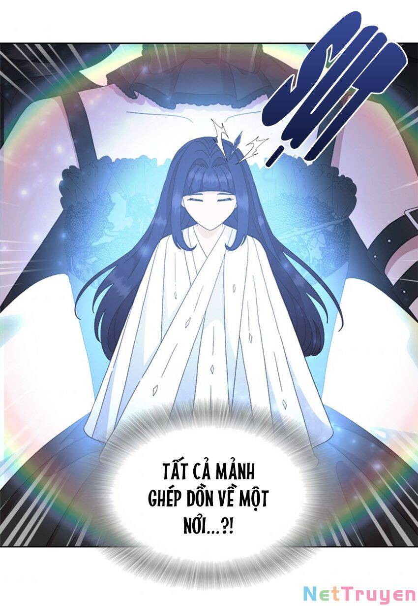 con gái bảo bối của ma vương chapter 148 55