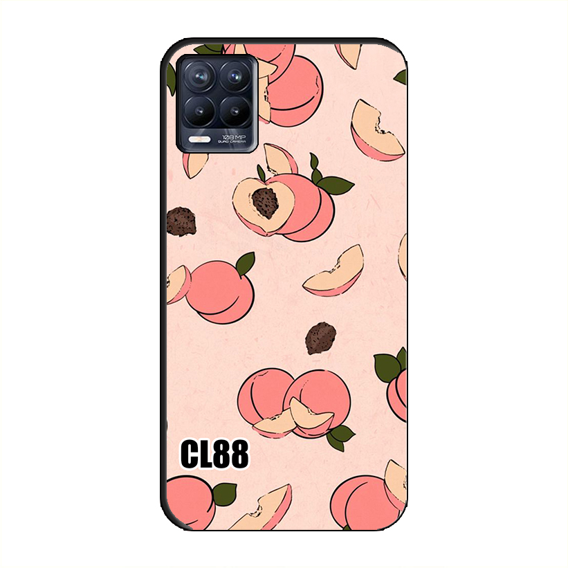 Ốp Lưng Dành Cho REALME 8 PRO