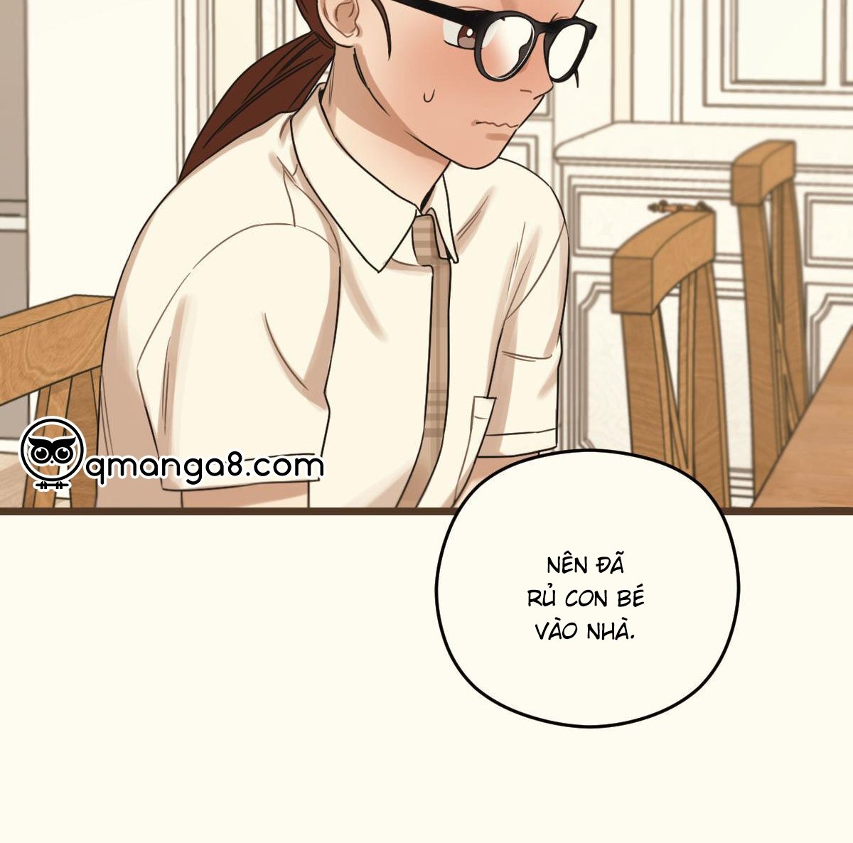 tương phùng chapter 38 144