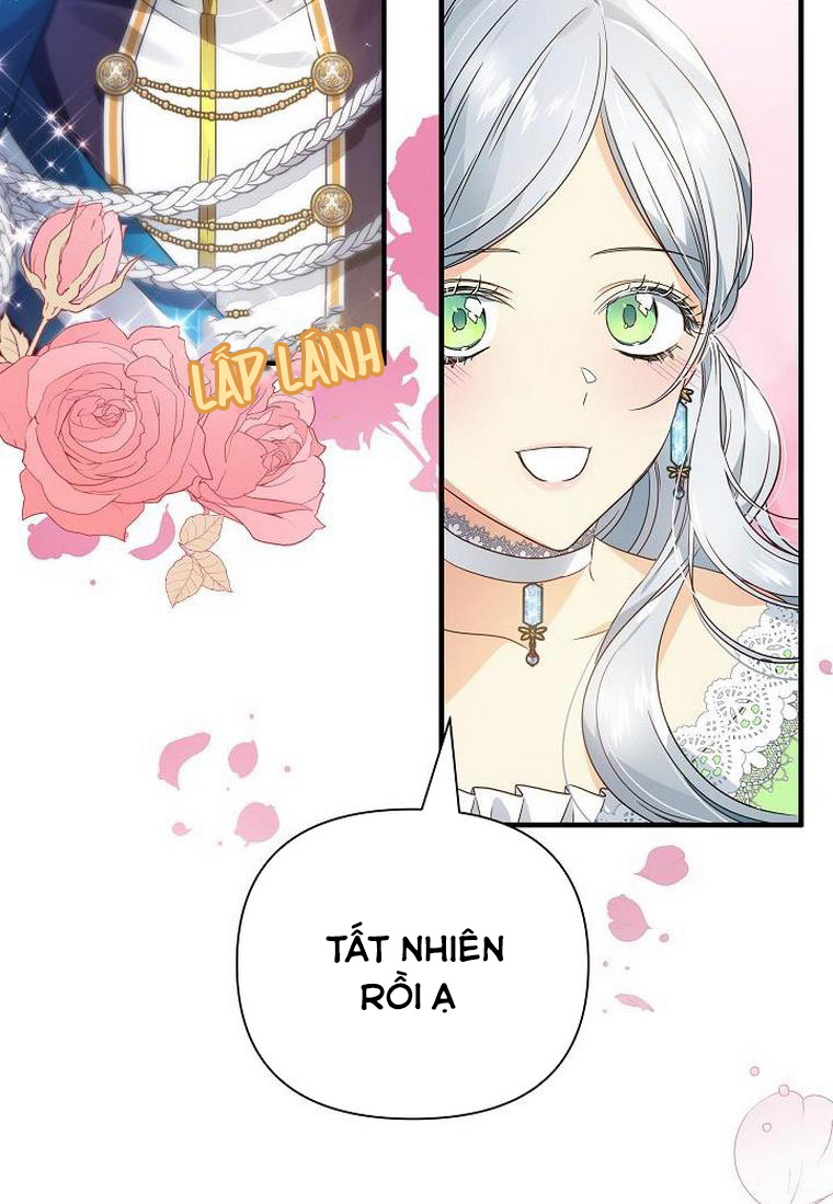 tôi đã ở đây ngay từ ban đầu chapter 15 9