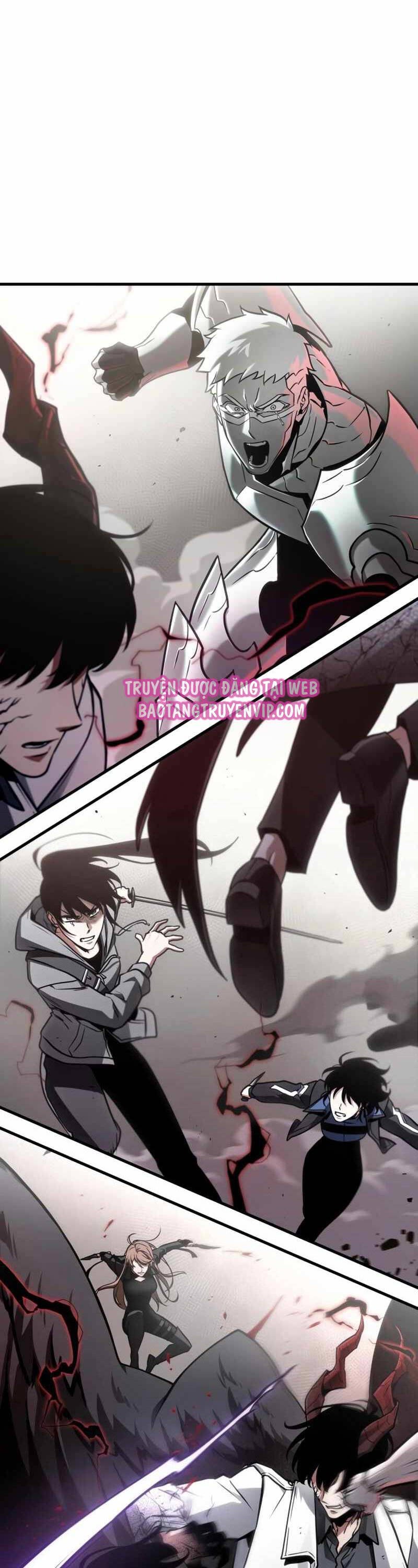 toàn trí độc giả - omniscient reader chapter 217 41