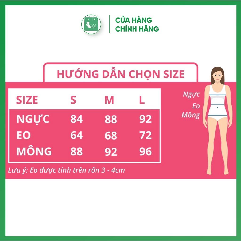 Đầm dự tiệc dáng xoè mini thiết kế đan dây nơ ngực chất liệu Taffta lụa xịn đẹp cao cấp quyến rũ sang trọng