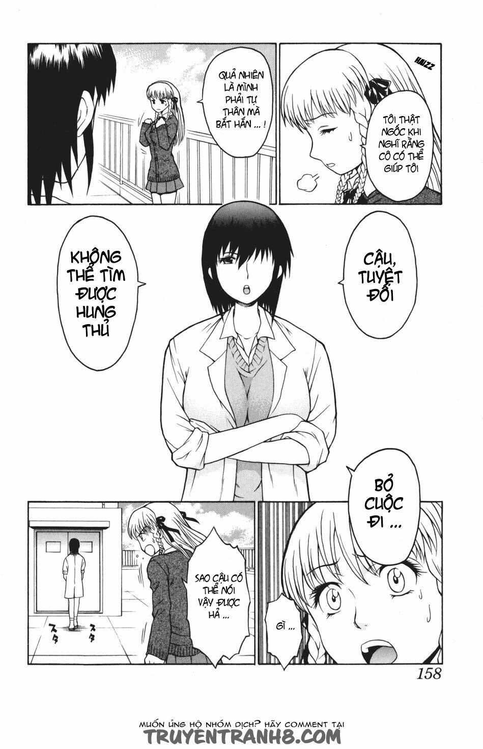 tài liệu mật chapter 4 25