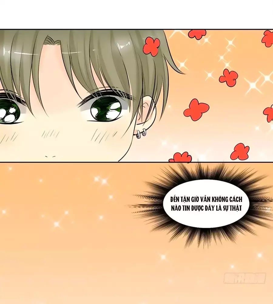 sinh sinh tương thác chapter 52 28