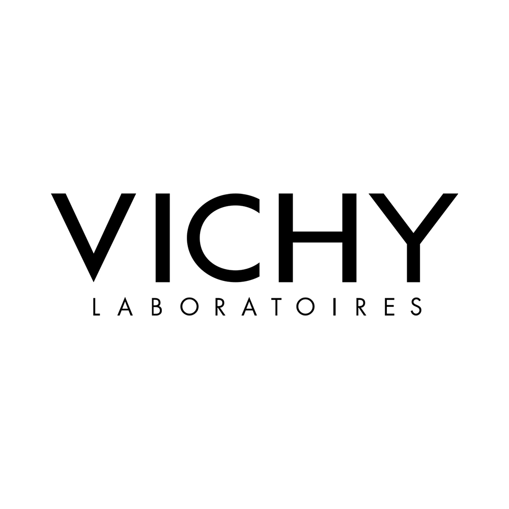 Nước tẩy trang giàu khoáng dành cho da nhạy cảm Vichy Pureté Thermale Micellar Water 100ml