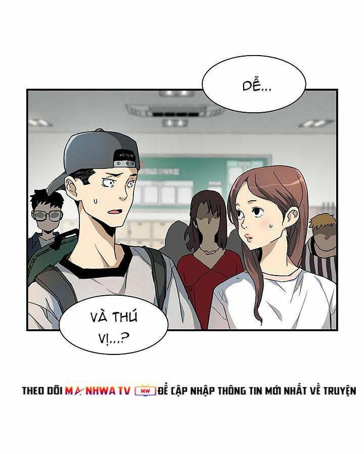 khát vọng trỗi dậy chapter 22 12