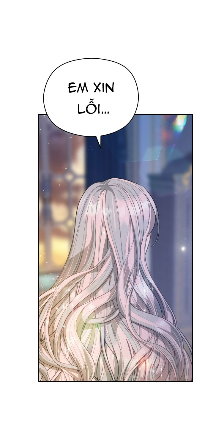 lưỡi dao nơi đầu môi chapter 62.2 2