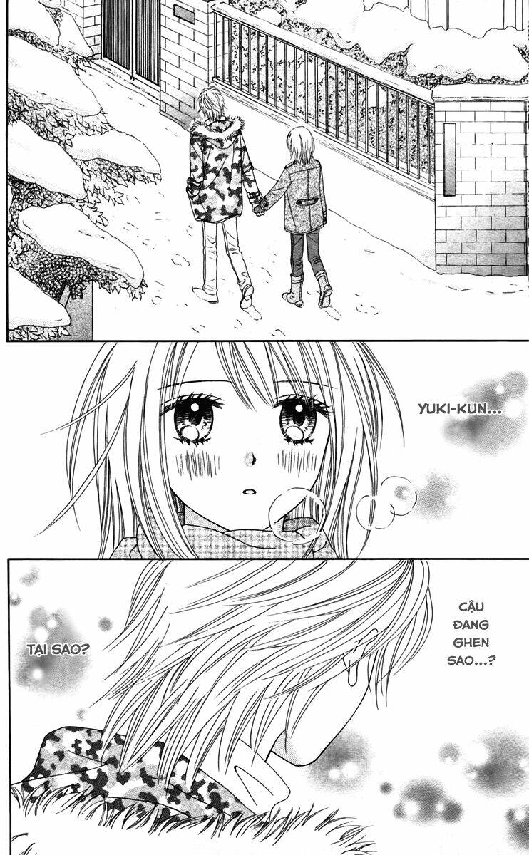 chitose etc. chapter 13 11