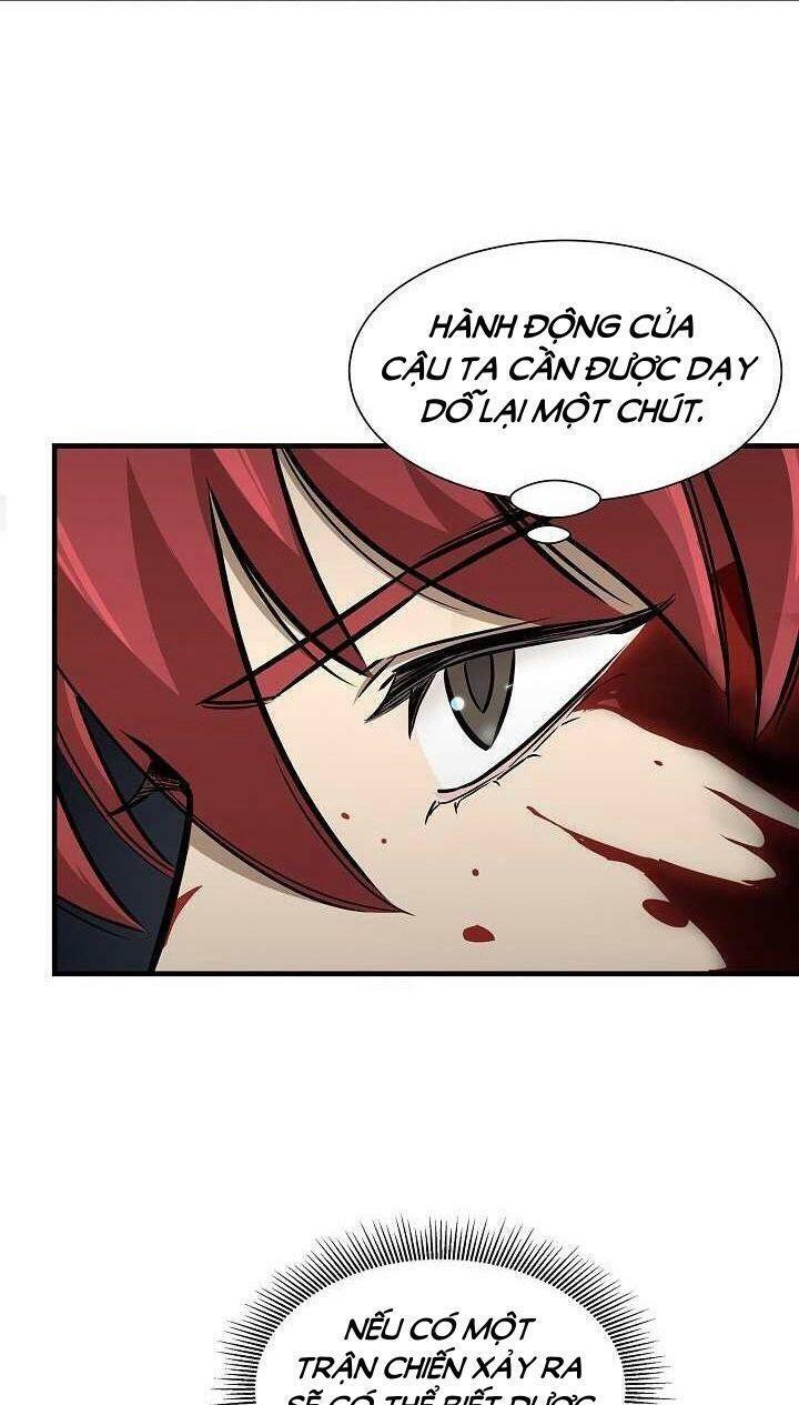 return survival chapter 103 9