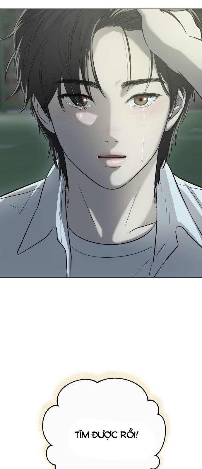 nữ anh hùng - truyện ngắn chapter 2.1 28