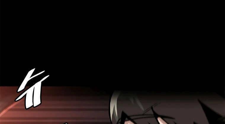 lên cấp một mình chapter 73.5 24