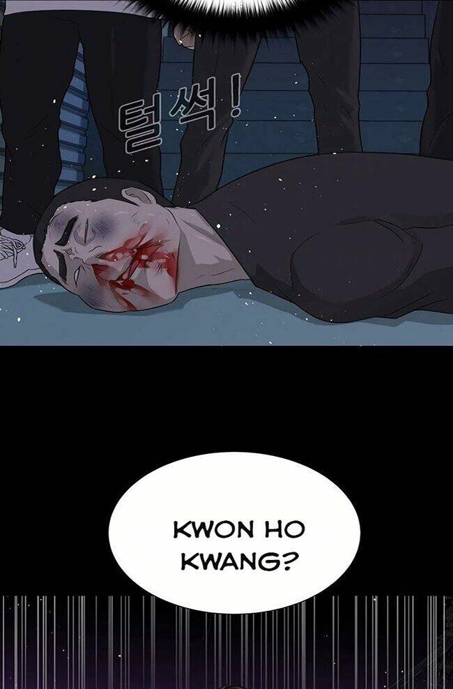 trigger chapter 42 61