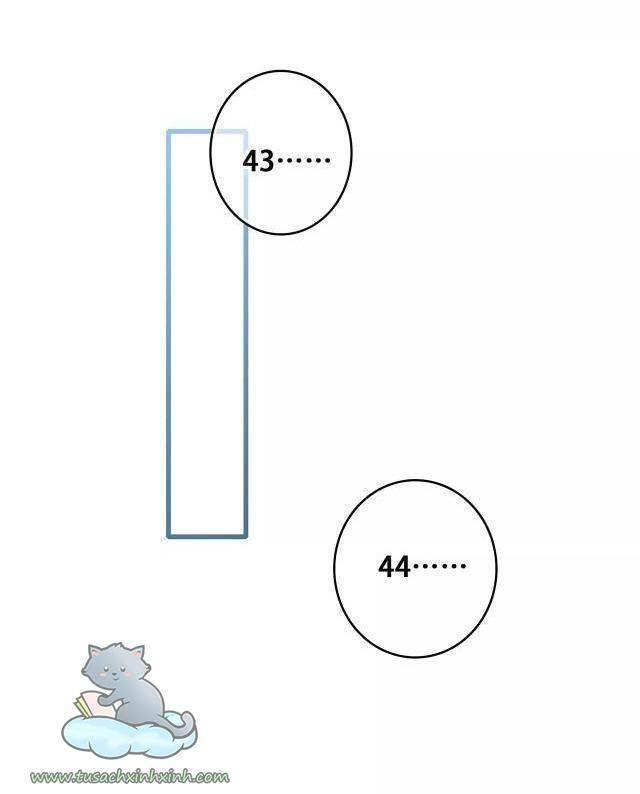 con tim rung động 2 chapter 76.2 69